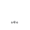 Fußball Leipzig