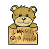 Bär