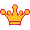 crown_symbol_2c