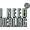 I need haling