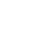 Coiffeuse