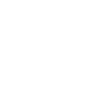 Aide soignante