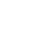 Routier