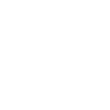 Militaire