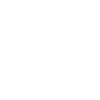 Chasseur