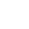 pêcheur