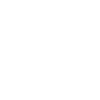 Mecanicien