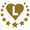 l_heart_stars
