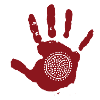 Aborigène07
