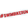 SWIM BIKE RUN!