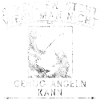 Angeln
