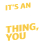 Assistant Director