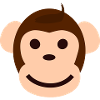 Monkey collection