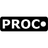 ProcDOT - Visual Malware Analysis