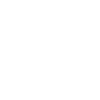 Cross love (white)