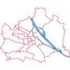 Vienna