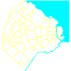 Buenos Aires