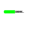 Festival Loading Shirt!
