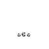 Fußball Magdeburg