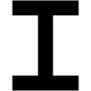 zahl_1_roemisch