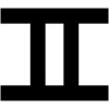 zahl_2_roemisch