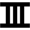 zahl_3_roemisch