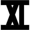 zahl 9 roemisch