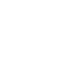 Zimmermann