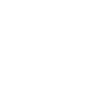 Family where life begins