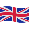 Great Britain