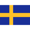 Sweden