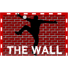 le mur