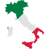 Italy