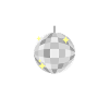 Dancefloor Master