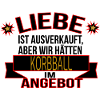 KORBBALL