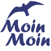 Moin Moin