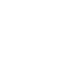 Attitude - Chien