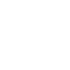 Attitude - Cat