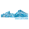 Watzmann