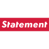 Statement