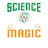 SCIENCE it's like magic