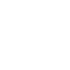 Biologe - Biologen Definition