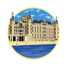 Schweriner Schloss