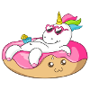 Einhorn