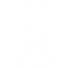 WOLFGANG