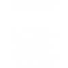 UWE