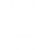 UDO