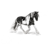 horse163