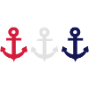 anchor