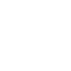 Vikinger Helm 2